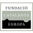 Fundació Catalunya Europa
