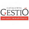 Catalunya Gestió