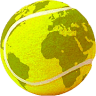 Catalunya Tennis Academy