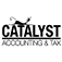 Catalyst Accounting & Tax