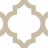 Catalyst Interiors Ltd
