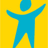 Catalyst Kids - Gretchen Higgins