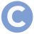Catalyst Medical Clinic