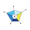 Catalyst Public Schools