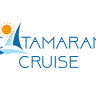 Catamaran Cruise