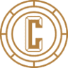 Catamundi