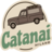Catanai