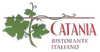 Catania Ristorante Italiano