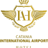 Catania International Airport Hotel