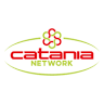 Catania Network