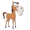 Catani Stockfeed