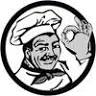 Catanzaro's Pizza & Subs