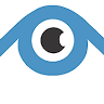 Dvorak Optical