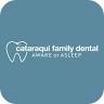 Cataraqui Family Dental