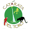 Catarata del Toro