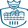 Ajuntament de Catarroja
