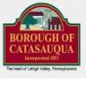 Catasauqua Fire Department