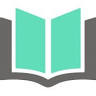 Catasauqua Public Library
