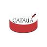 Queijo Catauá