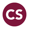Catawba Springs Christian Church