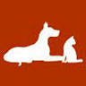 Catawba Heights Animal Hospital