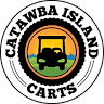 Catawba Island Carts
