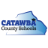 Catawba County School District