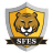 Sherrills Ford Elementary School