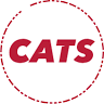 CATS Accountants