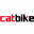 CATBIKE bicicletes