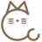 cat cafe MEOW｜猫カフェ ミャオ