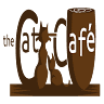 The Cat Cafe
