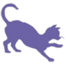 Cat Care of Vinings