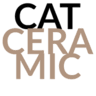 CATCERAMIC - Suelos, Azulejos, Carrelage, Cocinas