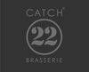 Catch 22 Brasserie