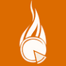Catch-a-Fire Pizza - Blue Ash