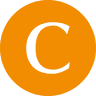 Catch Design Management