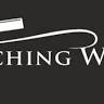 Catching Wines