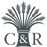Catchpole & Rye