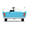 Cathedral City Car Wash