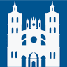 Cathedral of Santa María de Astorga
