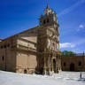 Catedral de Calahorra