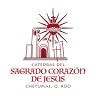 Catedral del Sagrado Corazón de Jesus