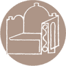 Basílica de Sant Feliu