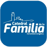Catedral de la Familia, Iglesia Evangélica