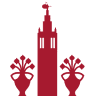 La Giralda