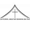 Catedral Militar Rainha da Paz