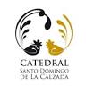 Catedral de Santo Domingo de la Calzada