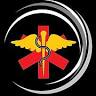 Category 5 Emergency Care