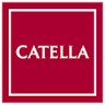 Catella Property Oy